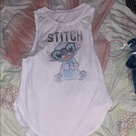 Pyjama top - Picture 2 of 3